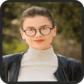 Gluco Extend  reviews